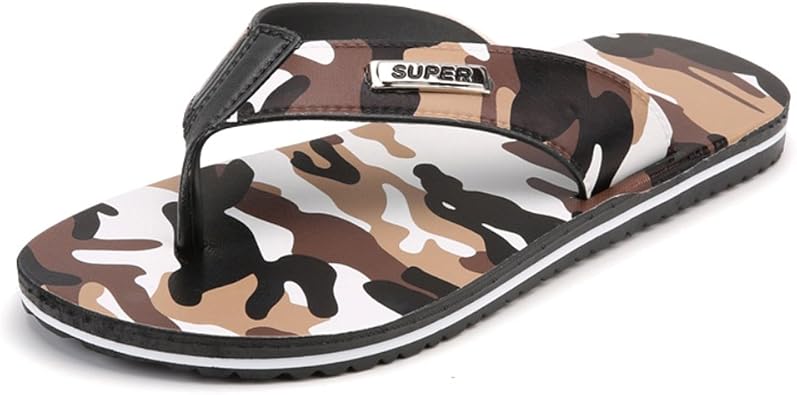 reef realtree camo flip flops