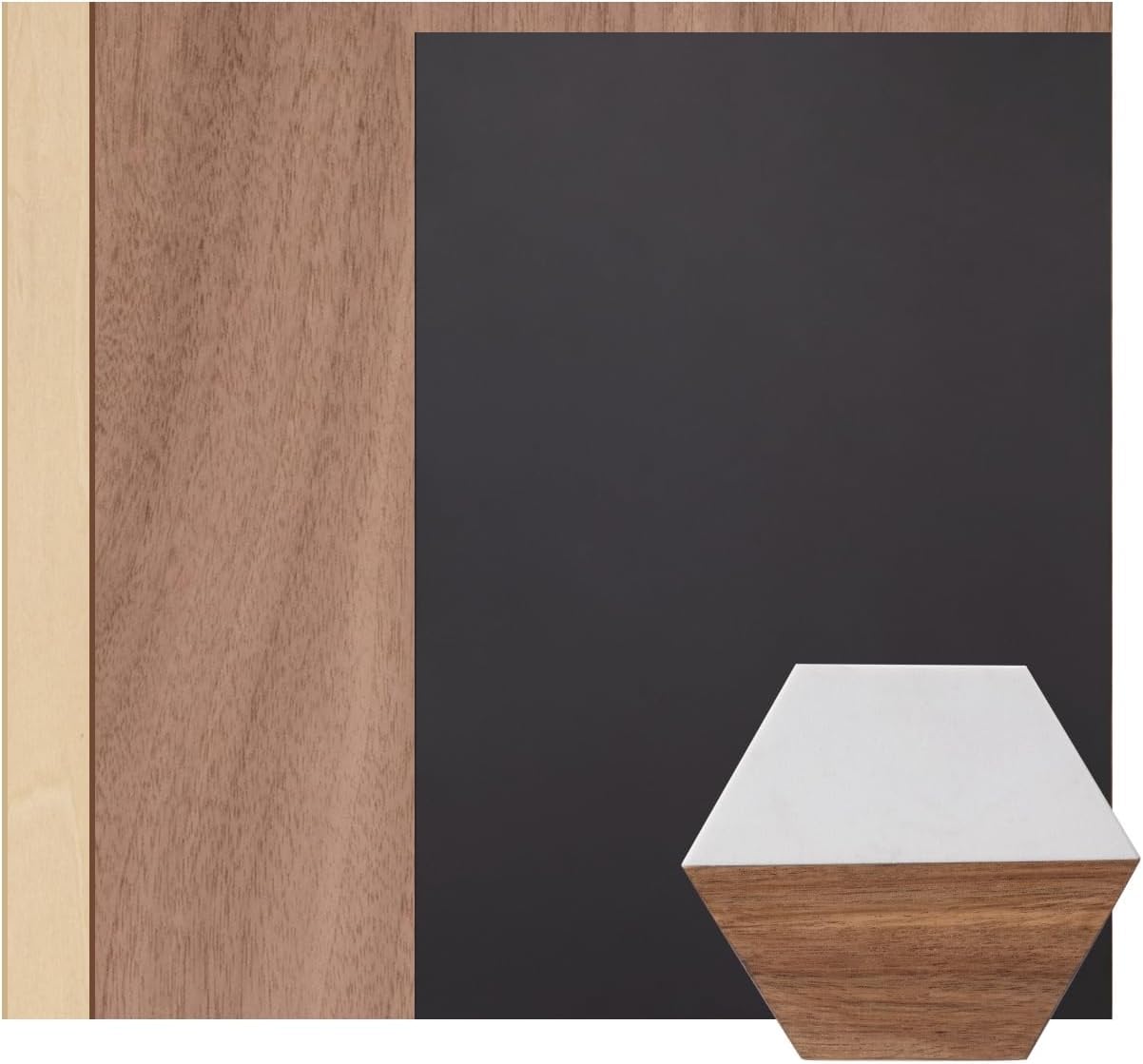 xTool Starter Material Kit for M1 Ultra 10W/20W Craft Machine