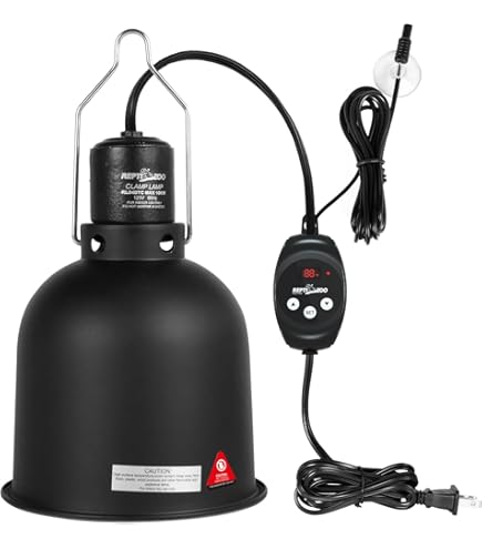 Amazon.com: Zoo Med PowerSun UV Mercury Vapor Lamps 160 Watts (2