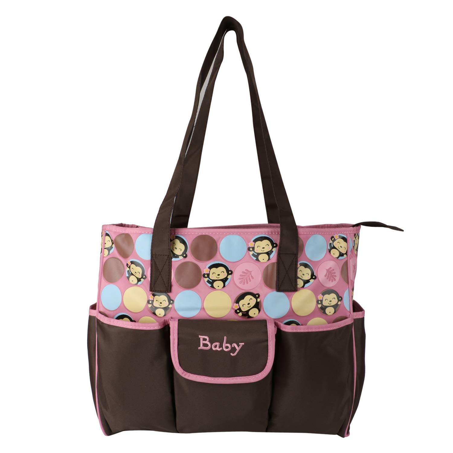 bags to go dfo