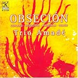 OBSECION                                           image