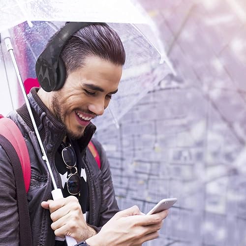 Motorola Pulse Escape The Pulse Beats Headphones Motorola Pulse