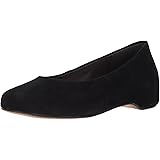 camper serena mary jane