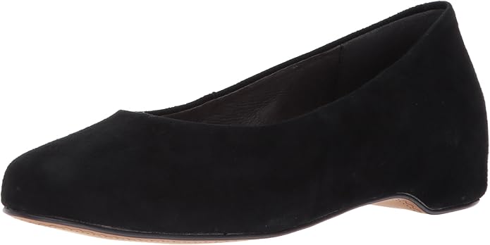 camper serena mary jane