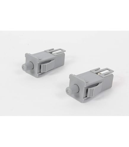 Lawn Mower Seat Switch 925-05013 And 725-05013 Fit For For