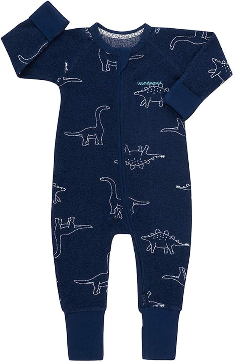 wondersuit sleeper canada