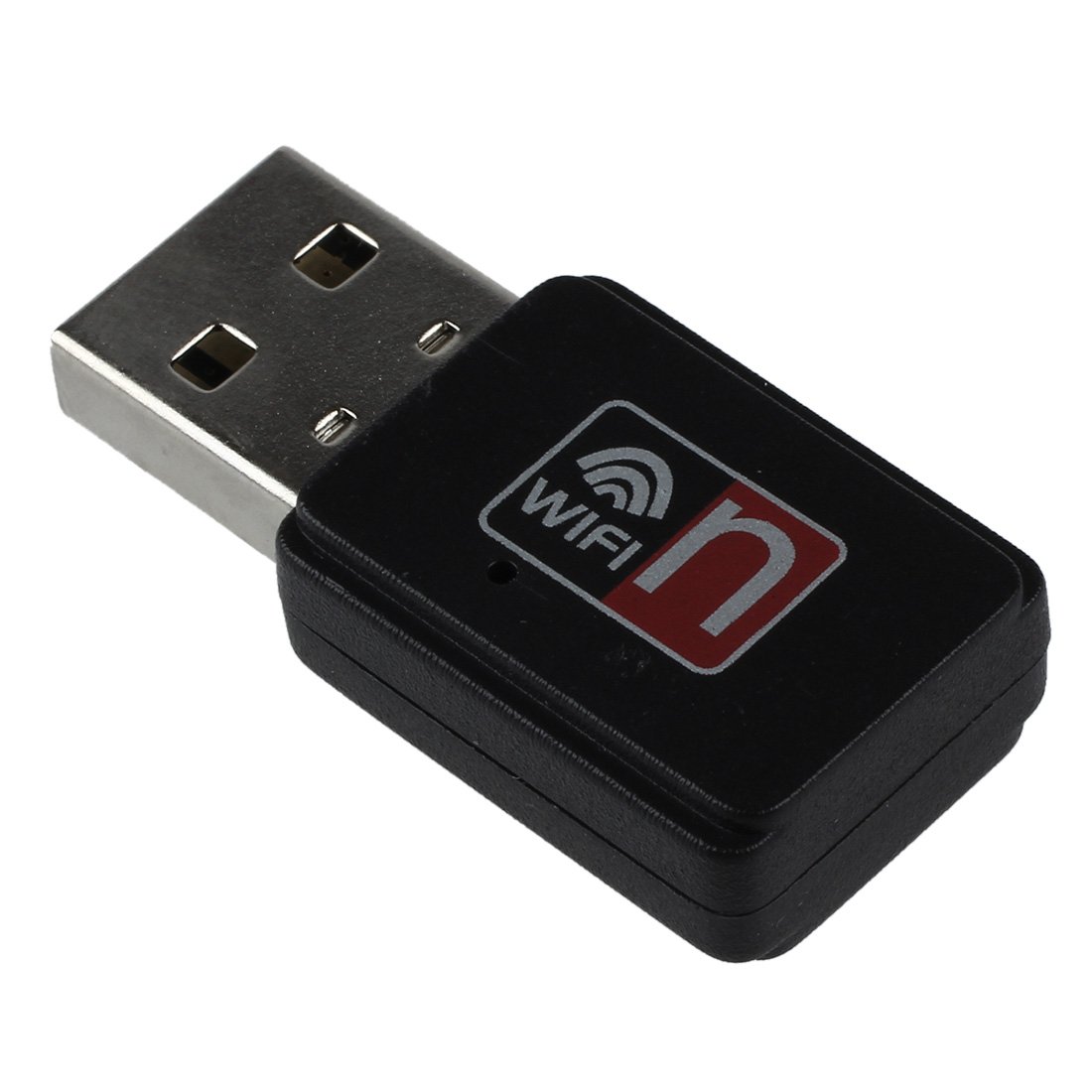11n usb 2. сетевой адаптер 802. Usb wi-fi адаптер qau0570. Wifi адаптер n150. Usb wifi адаптер 11n.