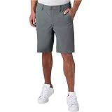 Weatherproof Vintage Mens Packable 