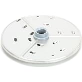 Robot Coupe 27046 Coarse Grating Plate