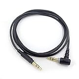 Tobysome Replacement WH-1000XM5 WH-1000xm3