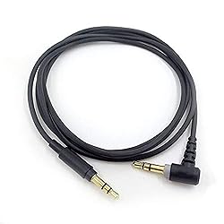 Tobysome Replacement WH-1000XM5 WH-1000xm3