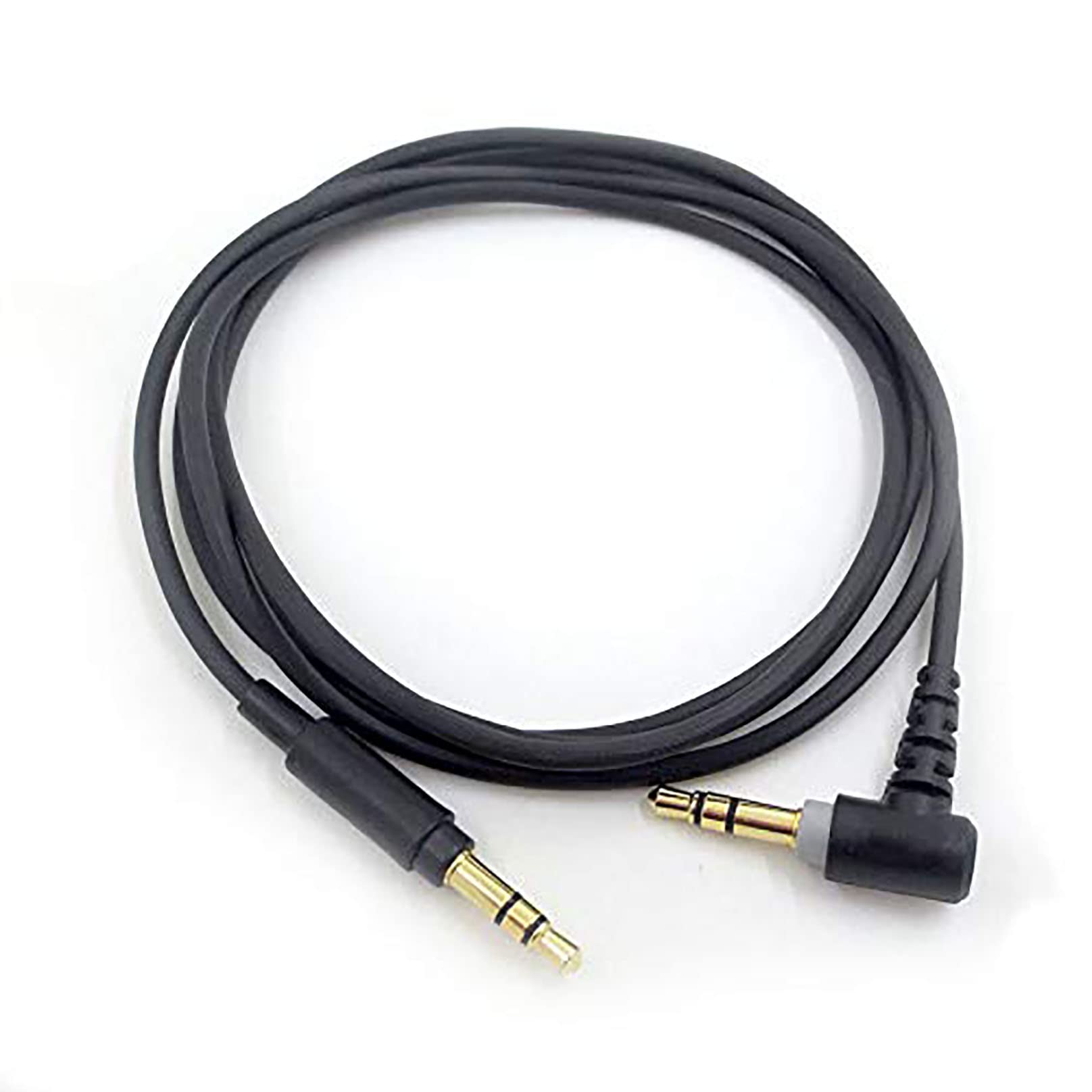 Tobysome Replacement WH-1000XM5 WH-1000xm3