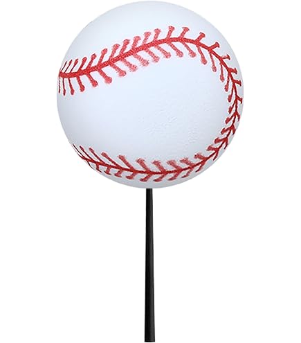 Coolballs California Sunshine - Enfeite Antena Carro Preto E Branco