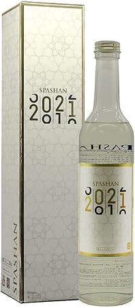 Amazon スパシャン Spashan 21 500ml ホワイトラベル コーティング 車 ボディ 撥水 カー用品 洗車用品 洗車グッズ ホワイト コーティング剤 車 バイク