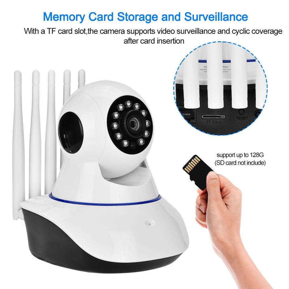 Yoosee smart camera. Беспроводная ip камера yoosee. Смарт камера wifi smart camera whd313. V380 wifi скрытая камера. Yoosee smart camera.