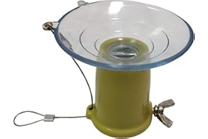 DOCAZOO Home Improvement Tools – Light Bulb Changer, Hook for Hanging Lights, Boat Hook, Pool Accessories, Tree Debris Remova