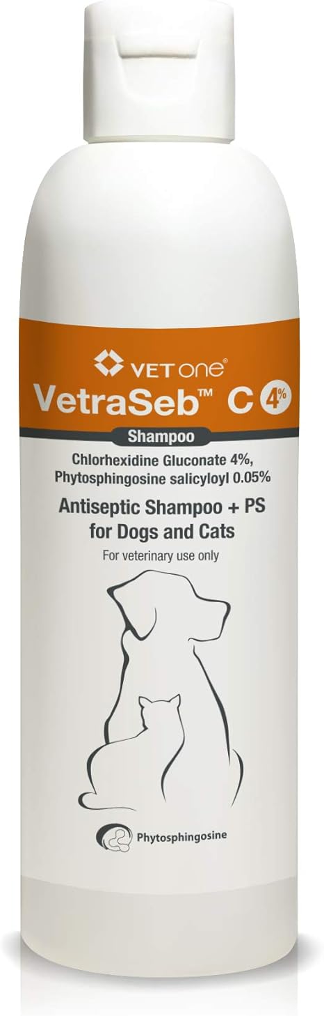 dentley's nature's chews bully springs