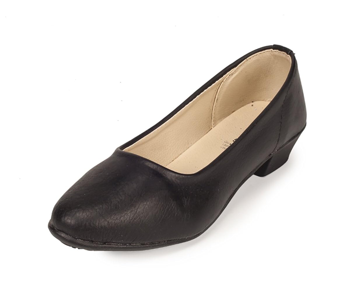 steve madden panelope bootie