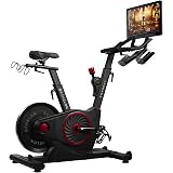 Amazon.com: Echelon Row S, black 