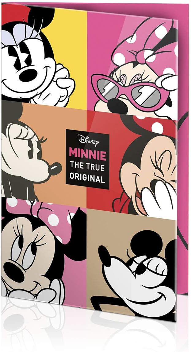 IMPACTO COLECCIONABLES Disney coin collection - Image 3