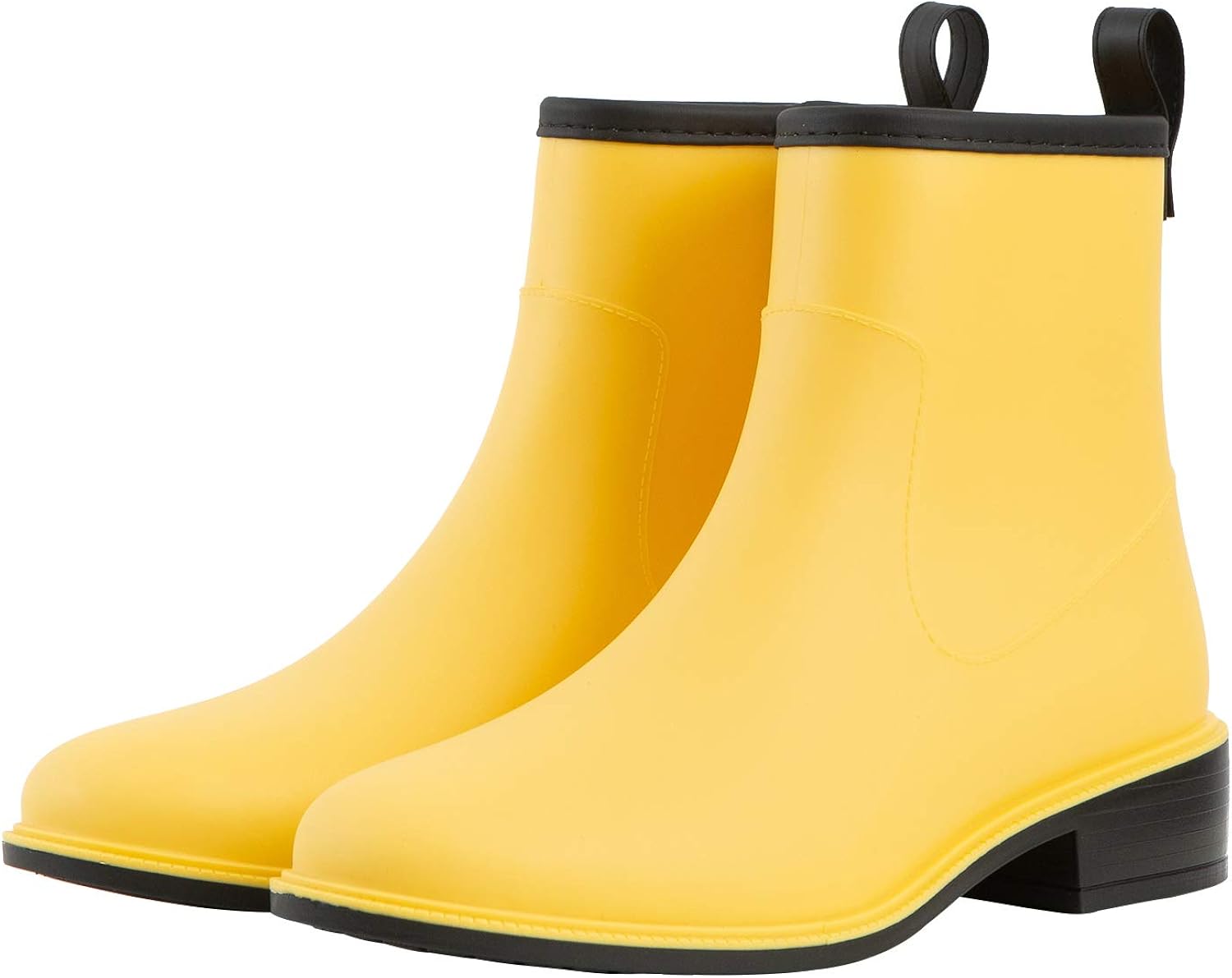 rainy shoes for ladies amazon