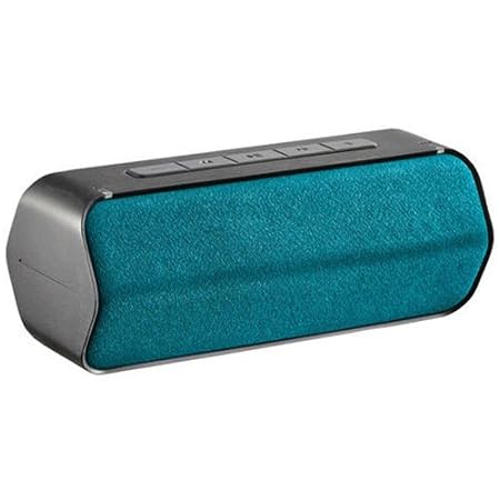 hmdx splash zone pairing