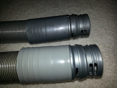 User photo