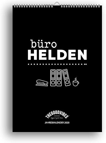 Download Sprueche fuer kalender For Android Sprueche Fuer Kalender