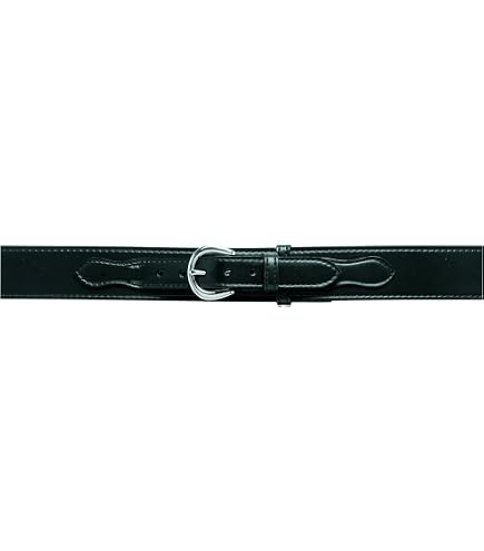 Amazon.com: Bianchi 87-36-6B: 87 Sz36 PLN Blk, Plain, Black  display picture 3