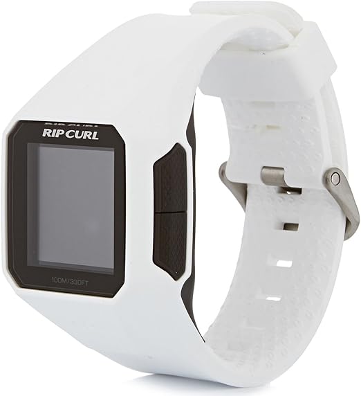 rip curl a1111