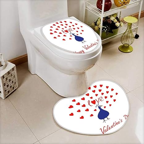 Amazon また簡単にクッションの滑らないトイレマット クジャク羽 シームレスパターン ベクター イラスト 高吸収性 W X H32 W16 X H19 Xxmtd2 W cd K50xg80 Mtg K40xg48 浴室足ふきマット ホーム キッチン オンライン通販 Amazon また簡単にクッションの滑らないトイレマット クジャク羽 シームレスパターン ベクター イラスト 高吸収性 W X H32 W16 X H19 Xxmtd2 W cd K50xg80 Mtg K40xg48 浴室足ふきマット ホーム キッチン オンライン通販