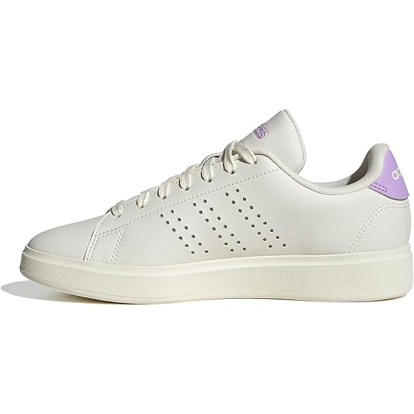 Amazon.com | adidas Womens Sc Premiere Sneakers Shoes Casual - White - Size  6 B | Fashion Sneakers