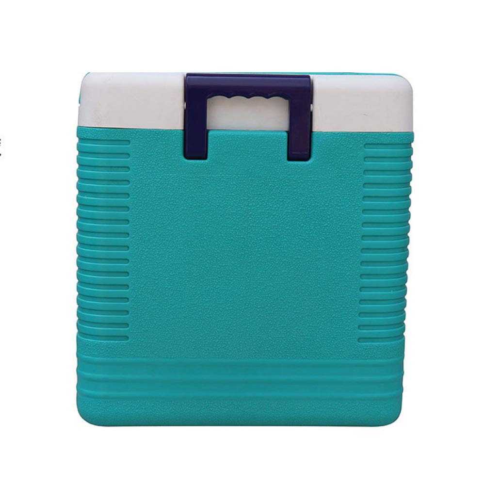 Ambiguity Nevera Camping,53L Vacuna biológica insulina Cadena de ...