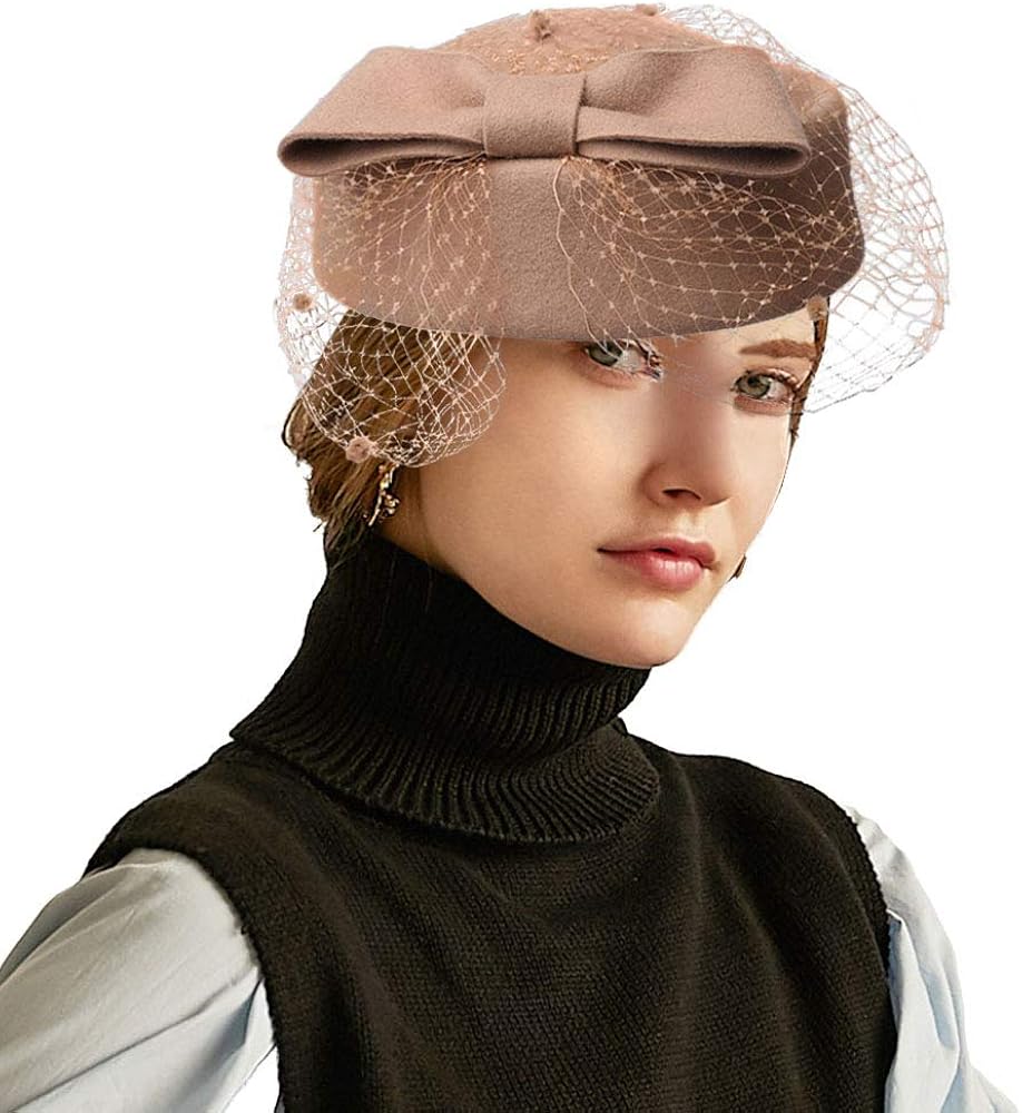 wedding hats australia