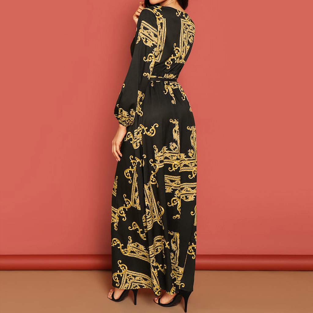 Abiti donna Primavera/estate - Store