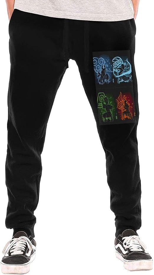 Avatar Pj Pants Sale Online, UP TO 56 