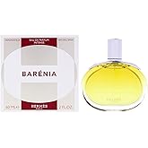 Barenia Intense by Hermes for Women - 2 oz EDP Spray (Refillable)