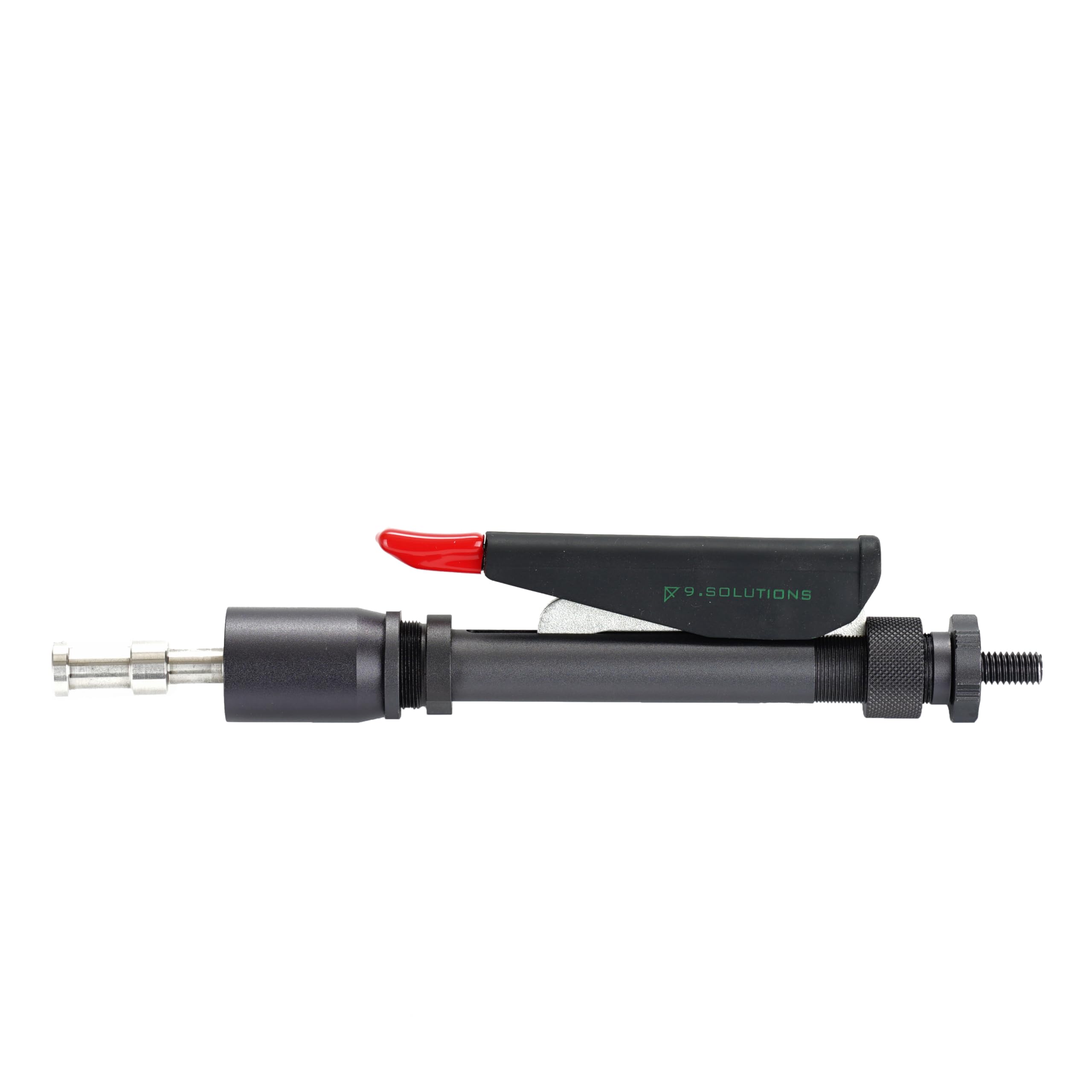 9. El-bo Arm Solutions