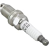 Genuine Toyota Spark Plug