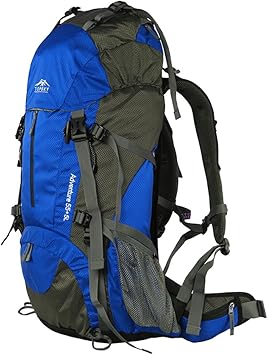 amazon mochila senderismo
