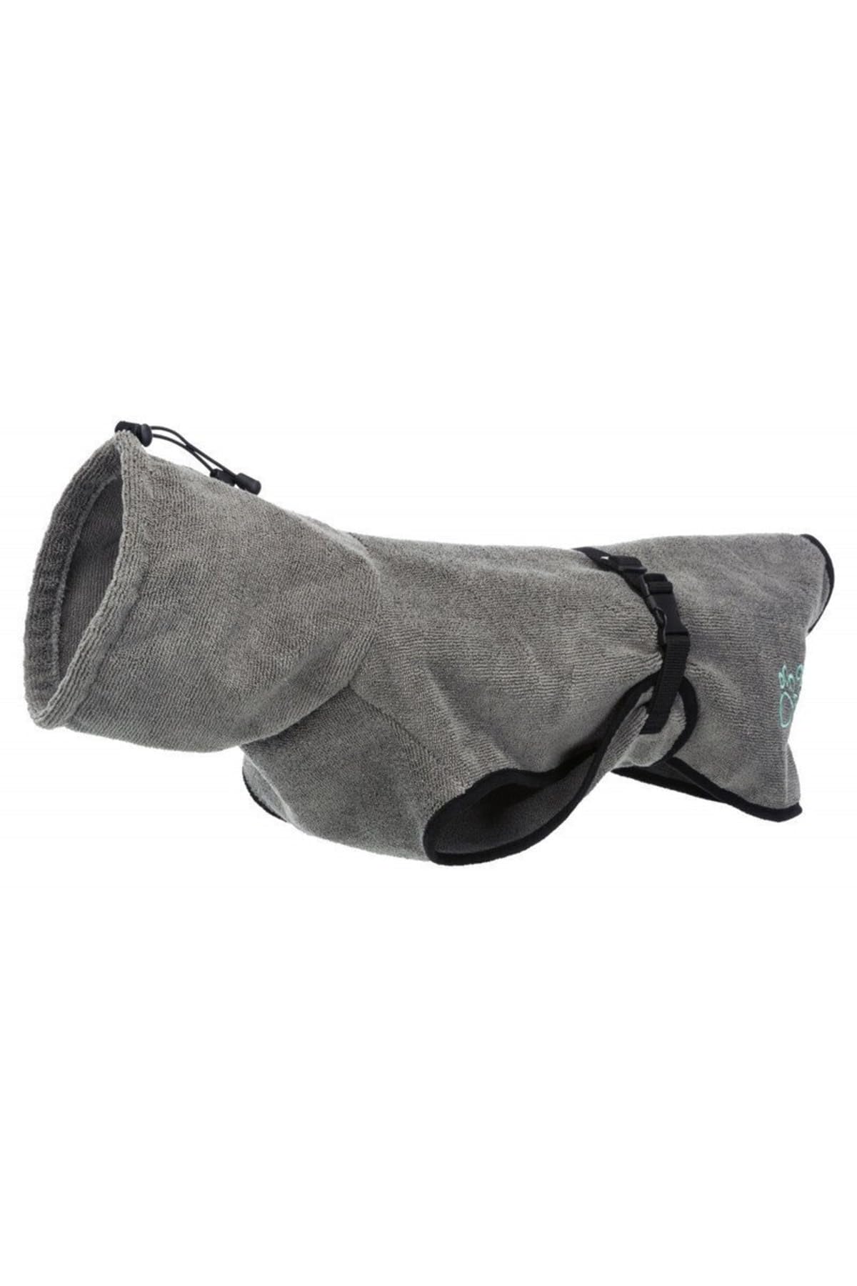 Trixie Dog Bathrobe - XS - 30cm