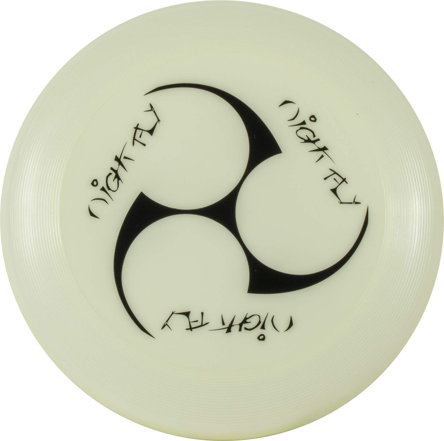Sunflex sport disc NIGHT FLY