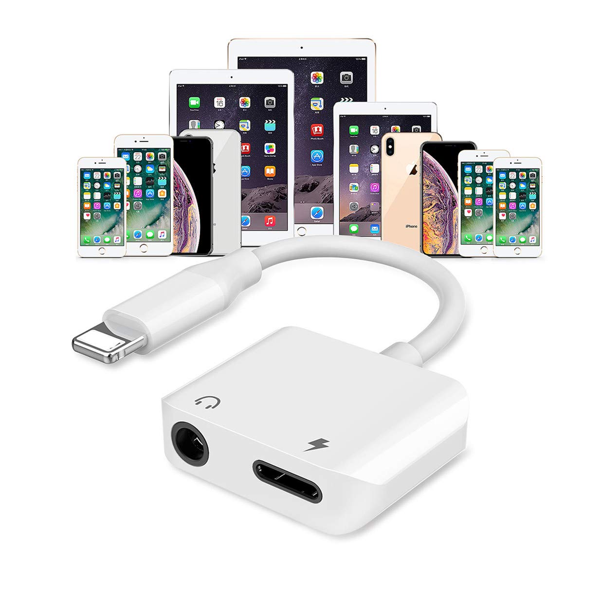 Bestfy Air Vent Phone Car Mount, Universal Car Mount Phone Holder with Quick Release Button for iPhone X/8/8 Plus/7/6/ 6Plus/5s, Samsung Galaxy S8/Note 8, Huawei, Sony and More Smartphones