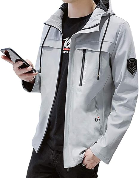 モバイル お客様 揮発性 秋冬 メンズ カジュアル Yaoichi801 Jp