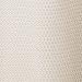 mDesign Waffle Weave Luxury Hotel Fabric Shower Curtain - Stall 54