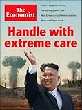 The Economist