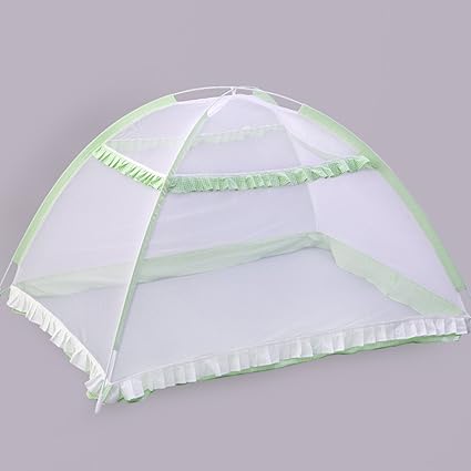 mosquito net for 5 year old baby