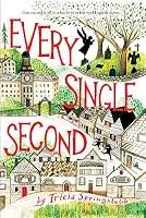 Hardcover edition cover