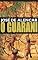 Livro O Guarani