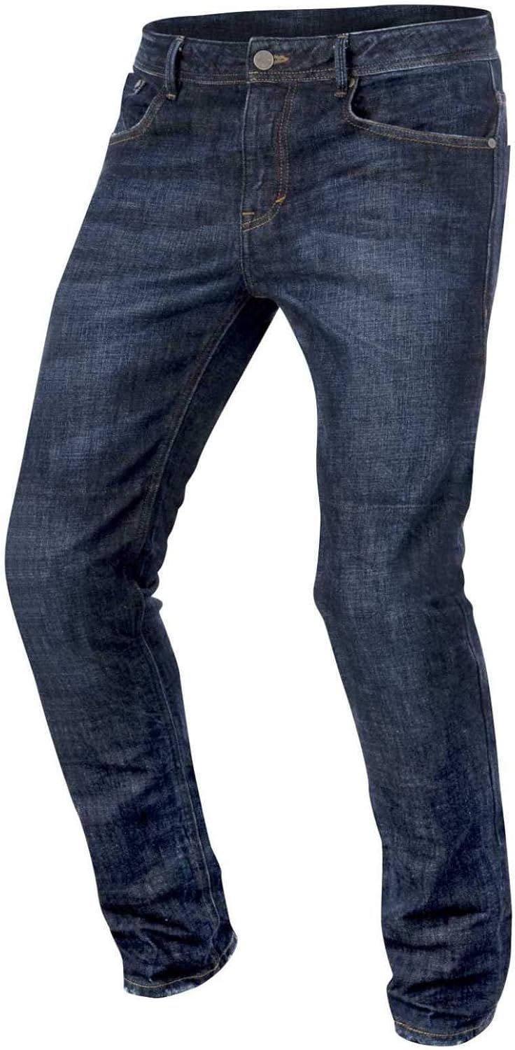 jeans pant 32 number